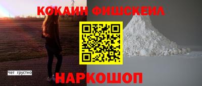 мдпв Долгопрудный