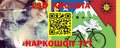 мдпв Долгопрудный
