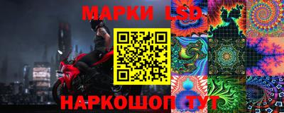 мдпв Долгопрудный