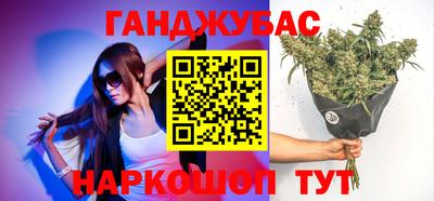 мдпв Долгопрудный