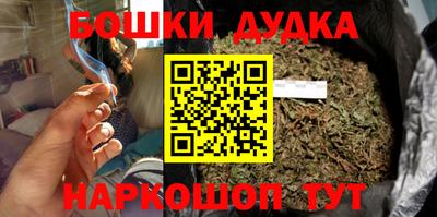 мдпв Долгопрудный