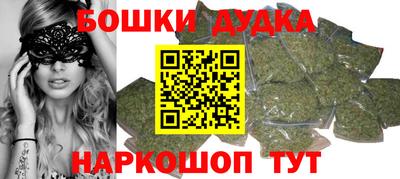 мдпв Долгопрудный