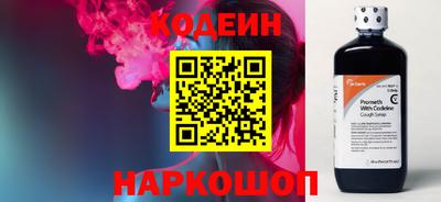 мдпв Долгопрудный